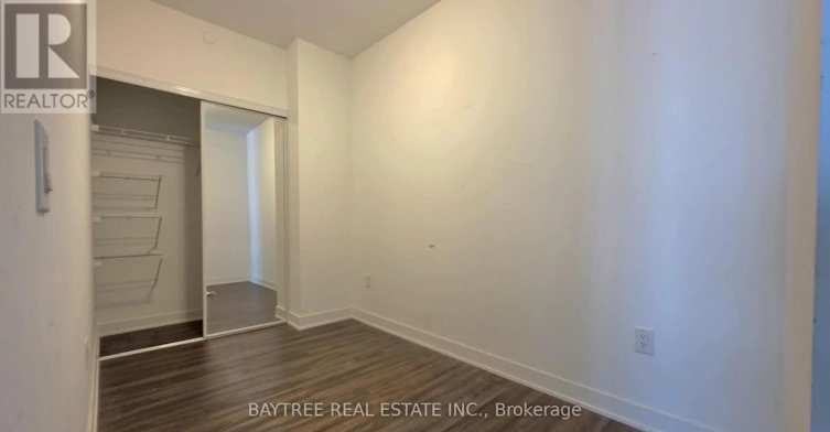 1608-100 Dalhousie Street, Toronto, ON, M5B 0C7 - 8