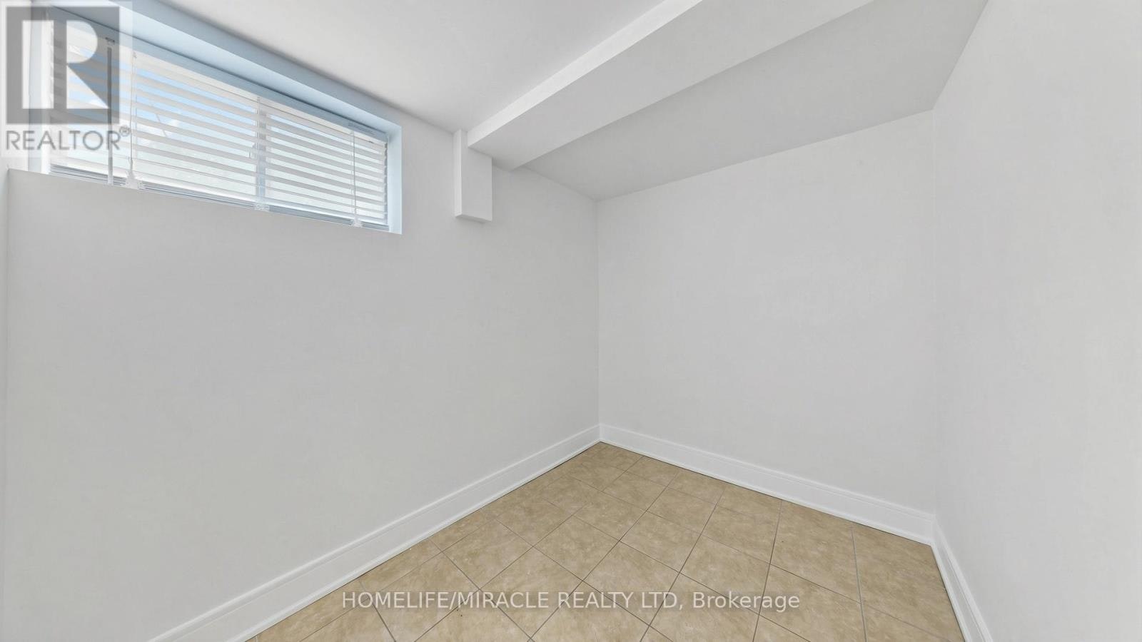 623 Olive Avenue, Oshawa, ON, L1H 2R8 - 45