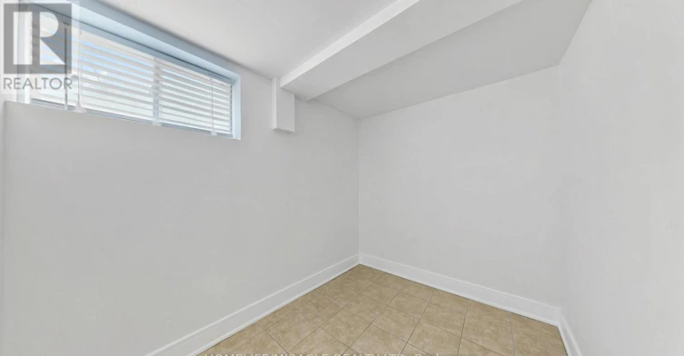 623 Olive Avenue, Oshawa, ON, L1H 2R8 - 45