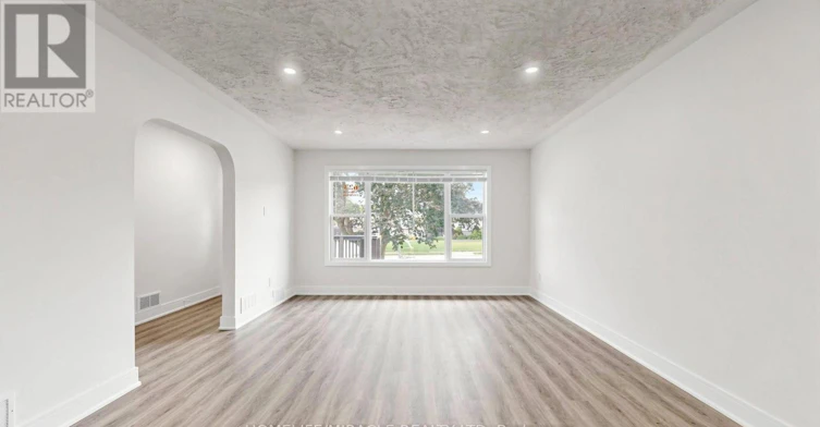 623 Olive Avenue, Oshawa, ON, L1H 2R8 - 8