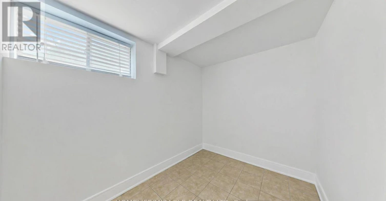 623 Olive Avenue, Oshawa, ON, L1H 2R8 - 43