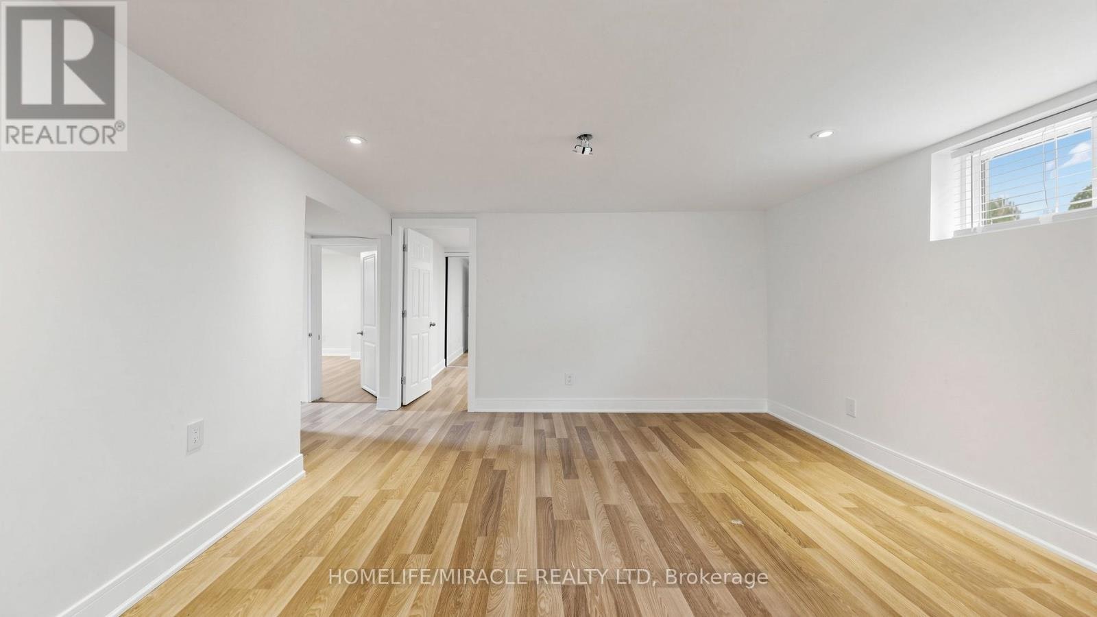 623 Olive Avenue, Oshawa, ON, L1H 2R8 - 31