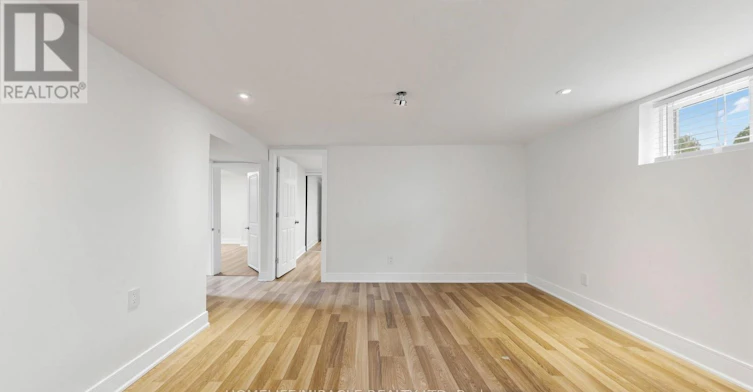 623 Olive Avenue, Oshawa, ON, L1H 2R8 - 31