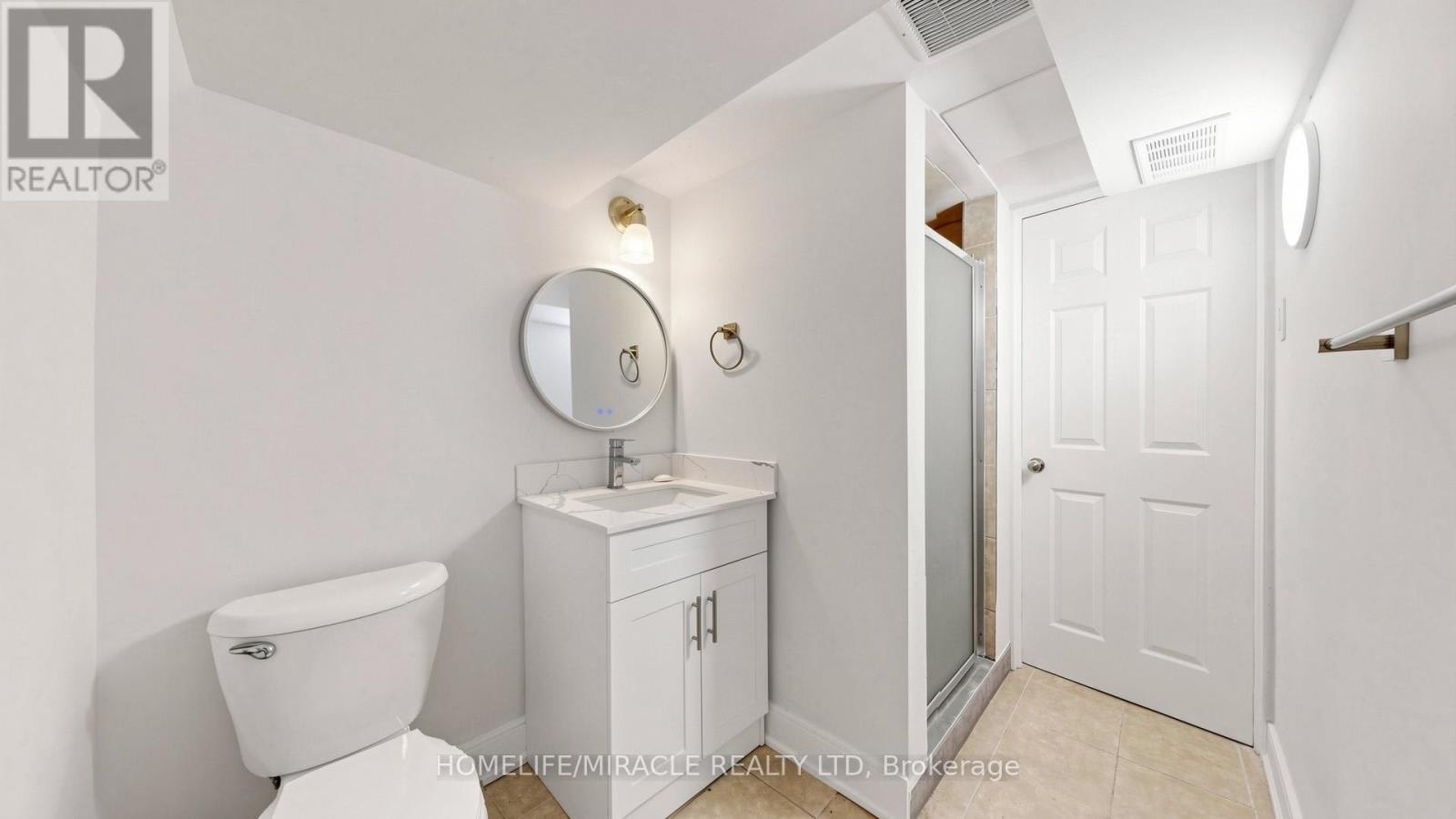 623 Olive Avenue, Oshawa, ON, L1H 2R8 - 47
