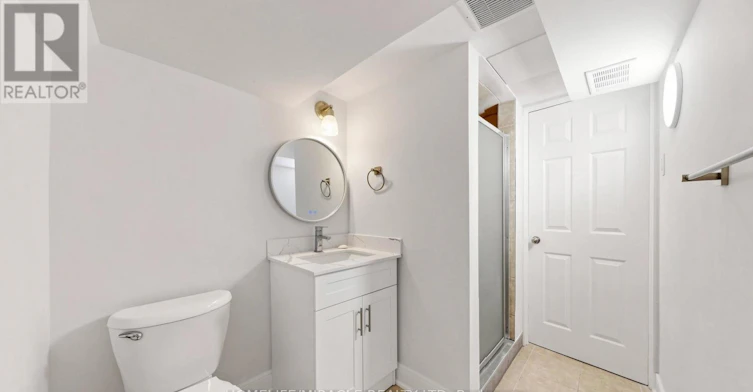 623 Olive Avenue, Oshawa, ON, L1H 2R8 - 47