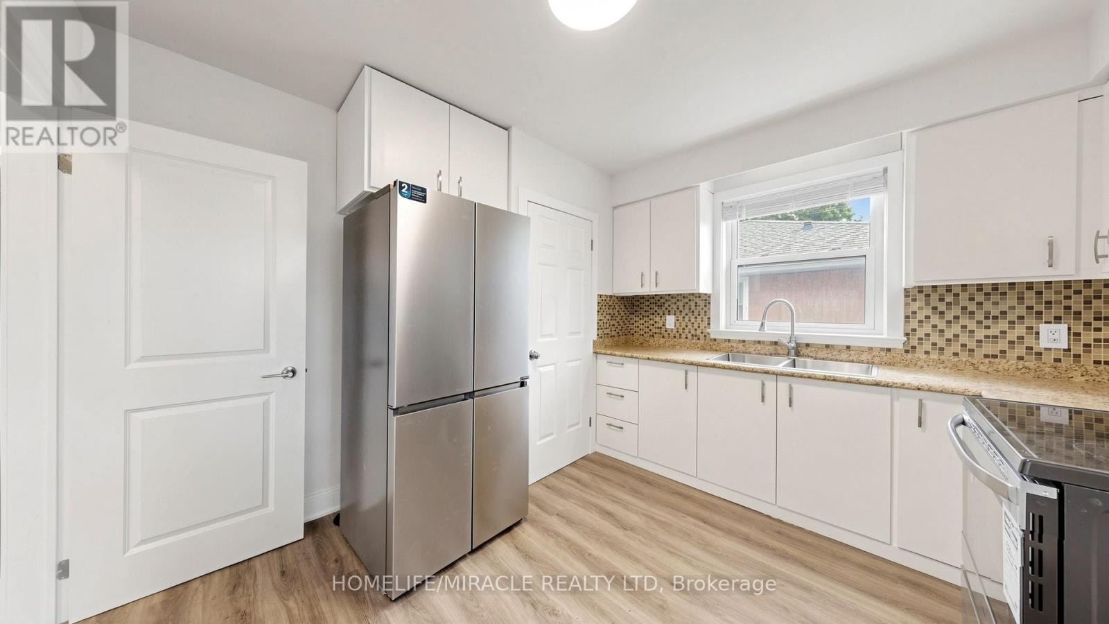 623 Olive Avenue, Oshawa, ON, L1H 2R8 - 12