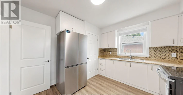 623 Olive Avenue, Oshawa, ON, L1H 2R8 - 12