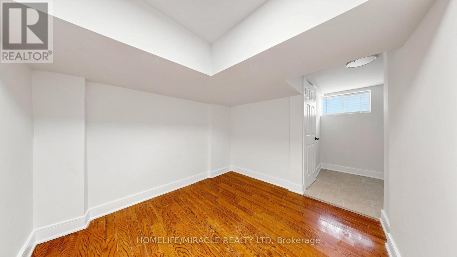 623 Olive Avenue, Oshawa, ON, L1H 2R8 - 41