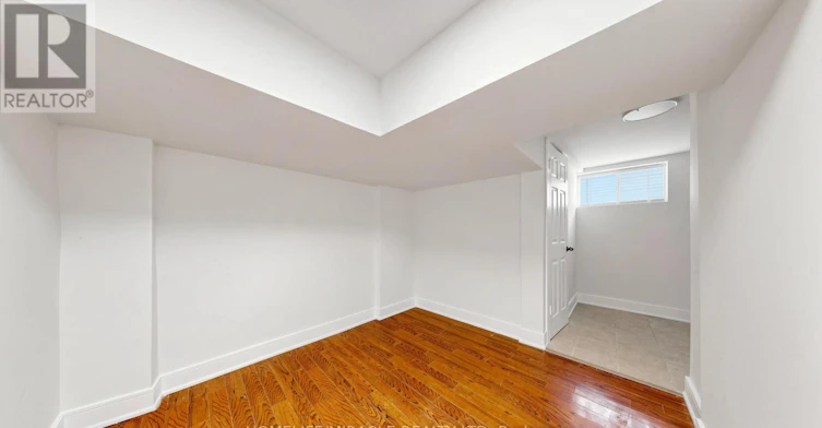 623 Olive Avenue, Oshawa, ON, L1H 2R8 - 41