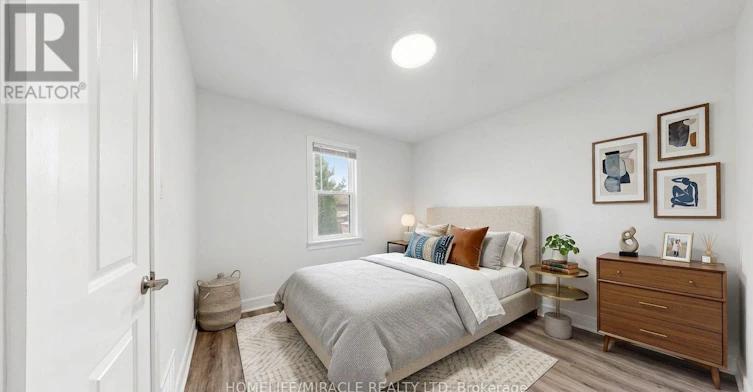 623 Olive Avenue, Oshawa, ON, L1H 2R8 - 22
