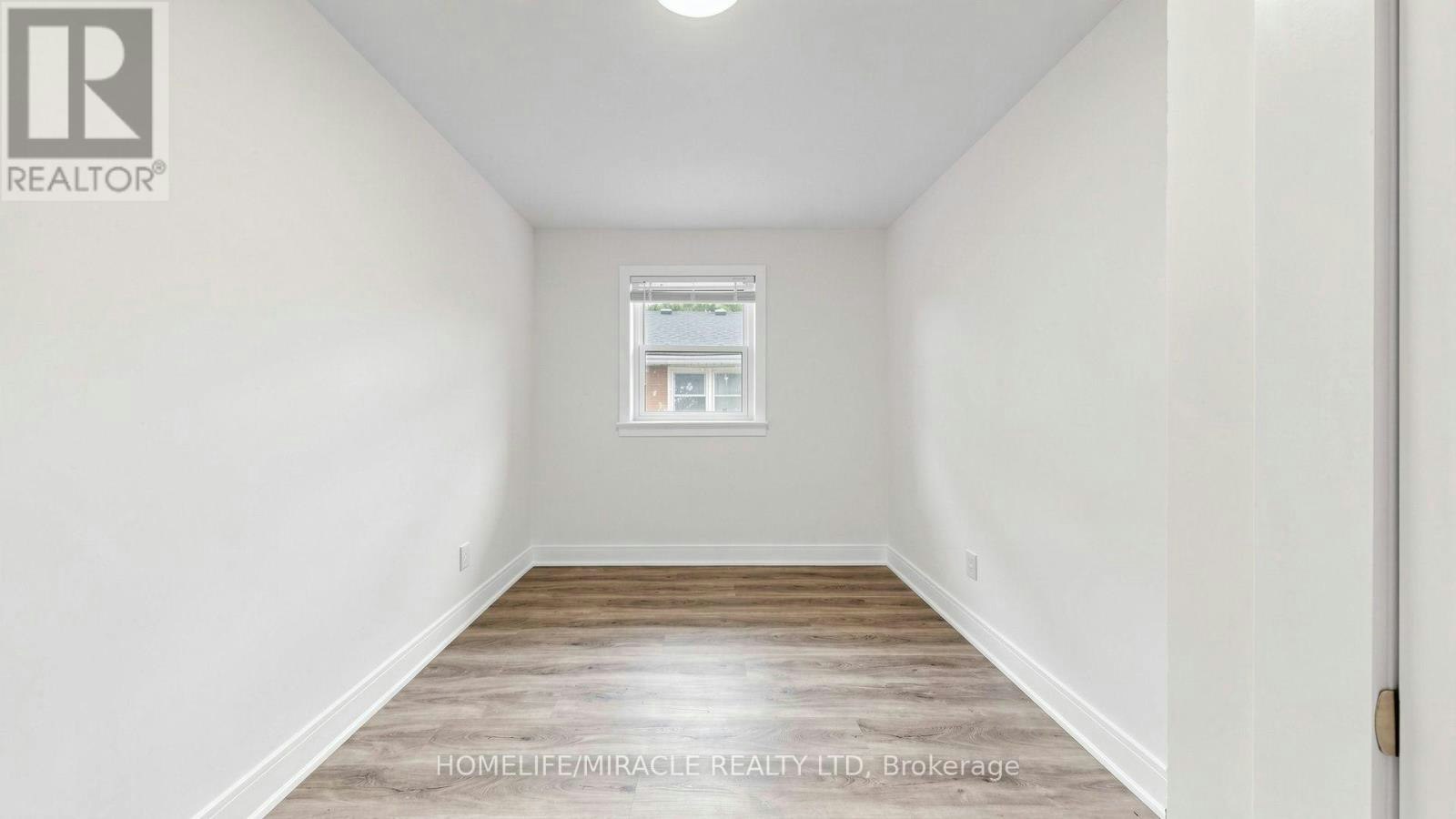 623 Olive Avenue, Oshawa, ON, L1H 2R8 - 18