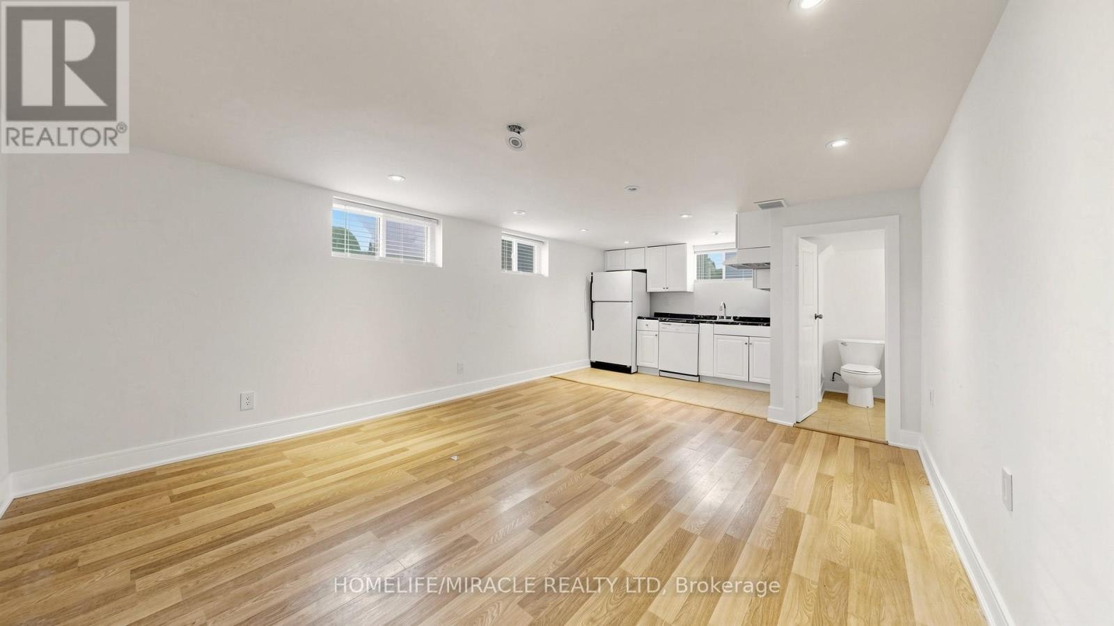 623 Olive Avenue, Oshawa, ON, L1H 2R8 - 27