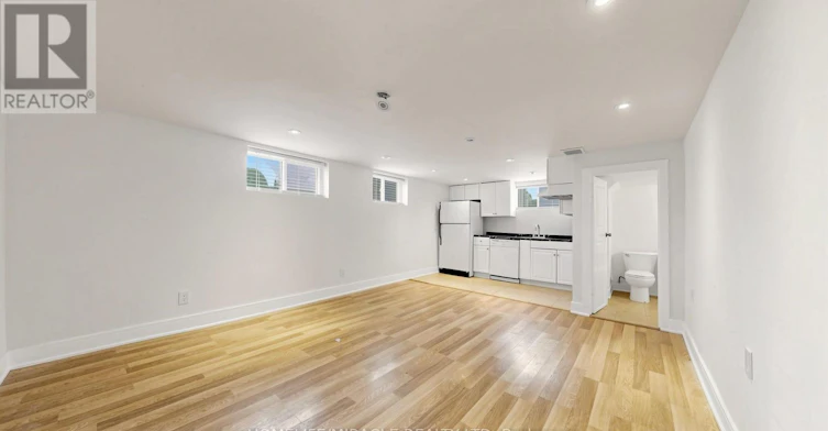 623 Olive Avenue, Oshawa, ON, L1H 2R8 - 27