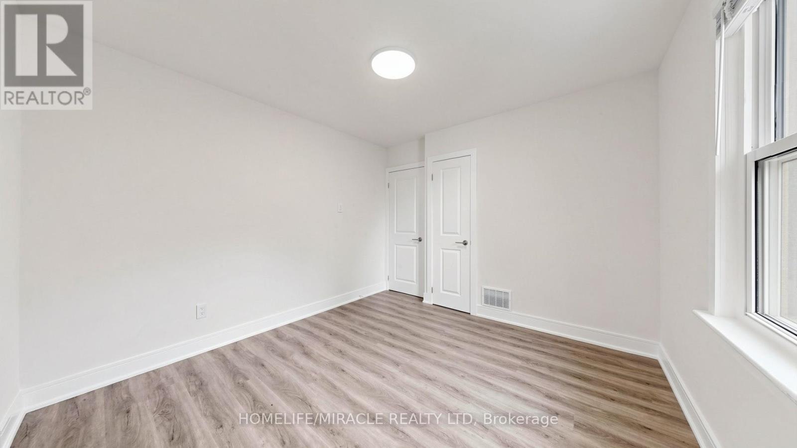 623 Olive Avenue, Oshawa, ON, L1H 2R8 - 22