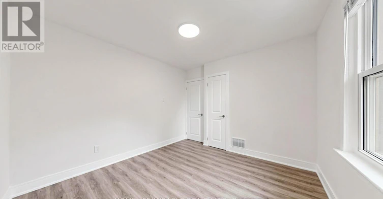 623 Olive Avenue, Oshawa, ON, L1H 2R8 - 22