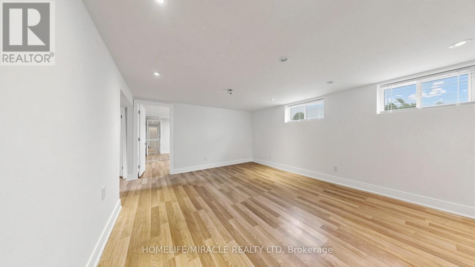 623 Olive Avenue, Oshawa, ON, L1H 2R8 - 28