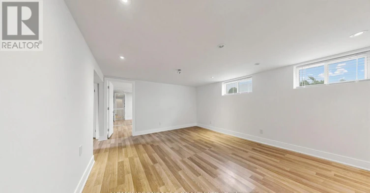 623 Olive Avenue, Oshawa, ON, L1H 2R8 - 28