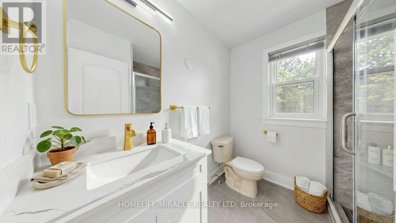 623 Olive Avenue, Oshawa, ON, L1H 2R8 - 24