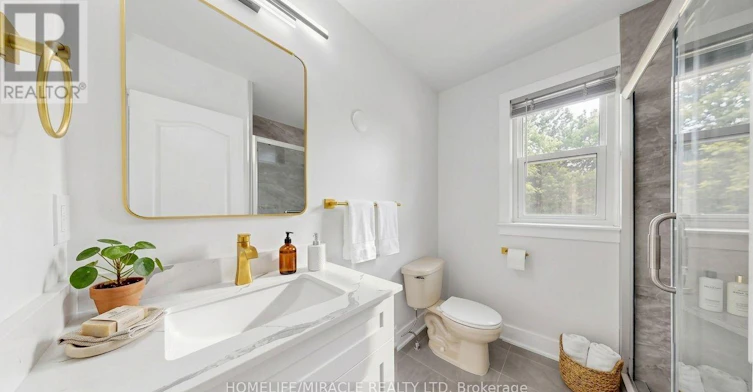 623 Olive Avenue, Oshawa, ON, L1H 2R8 - 24