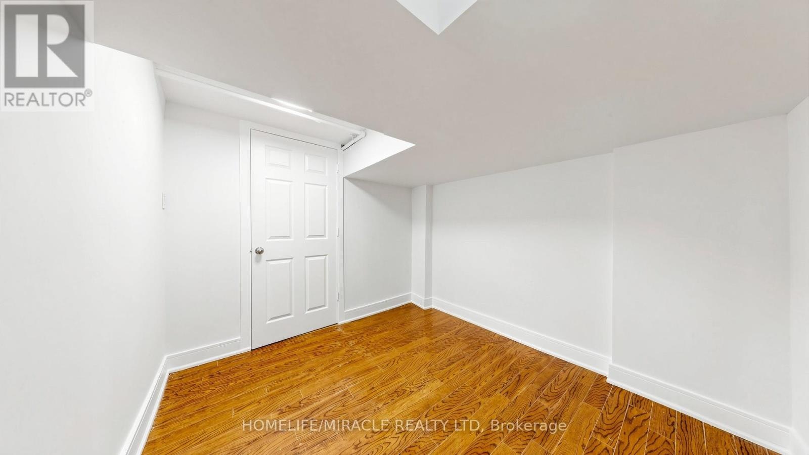 623 Olive Avenue, Oshawa, ON, L1H 2R8 - 42