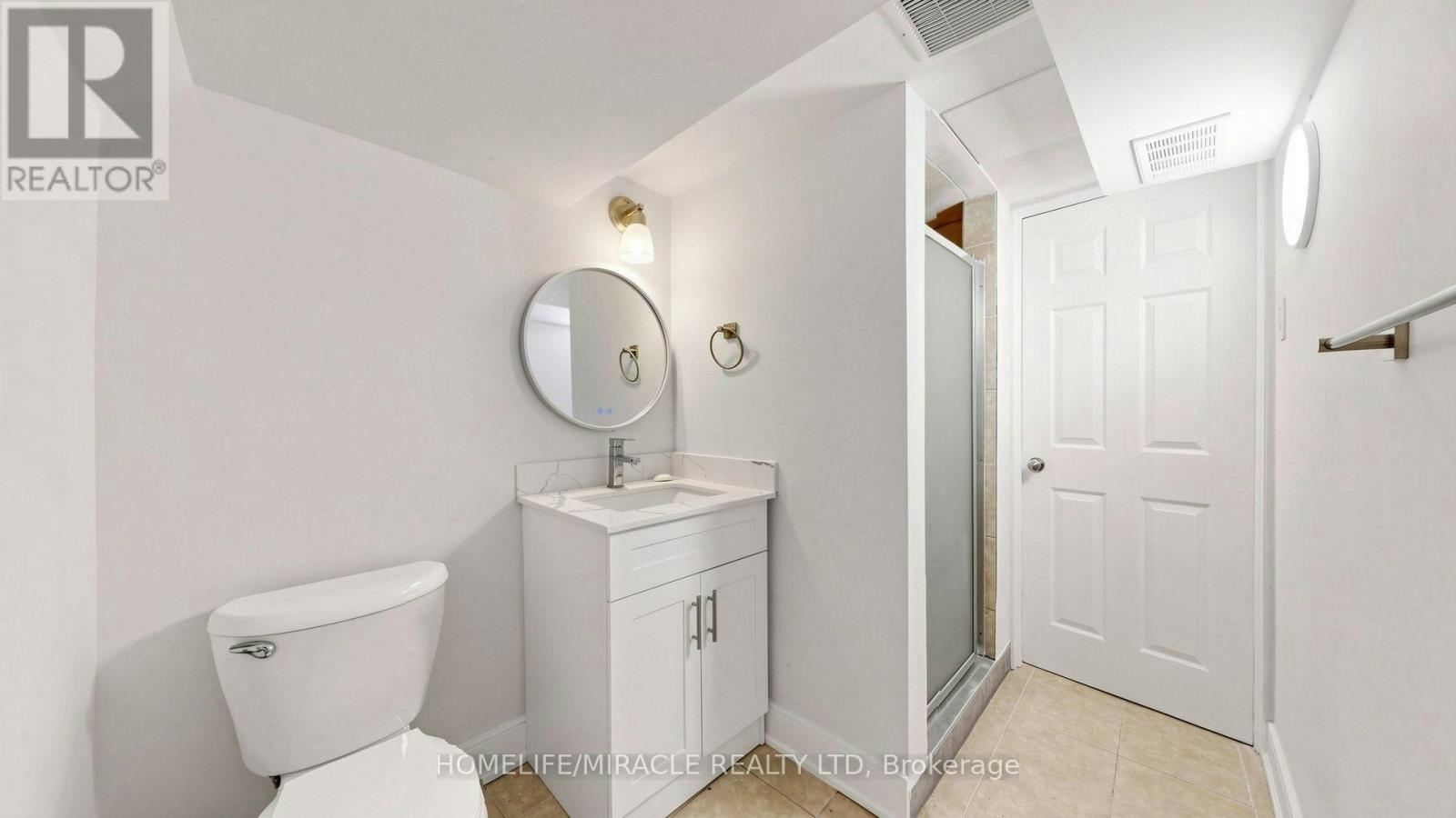 623 Olive Avenue, Oshawa, ON, L1H 2R8 - 45