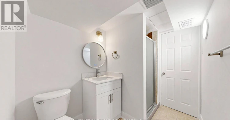 623 Olive Avenue, Oshawa, ON, L1H 2R8 - 45