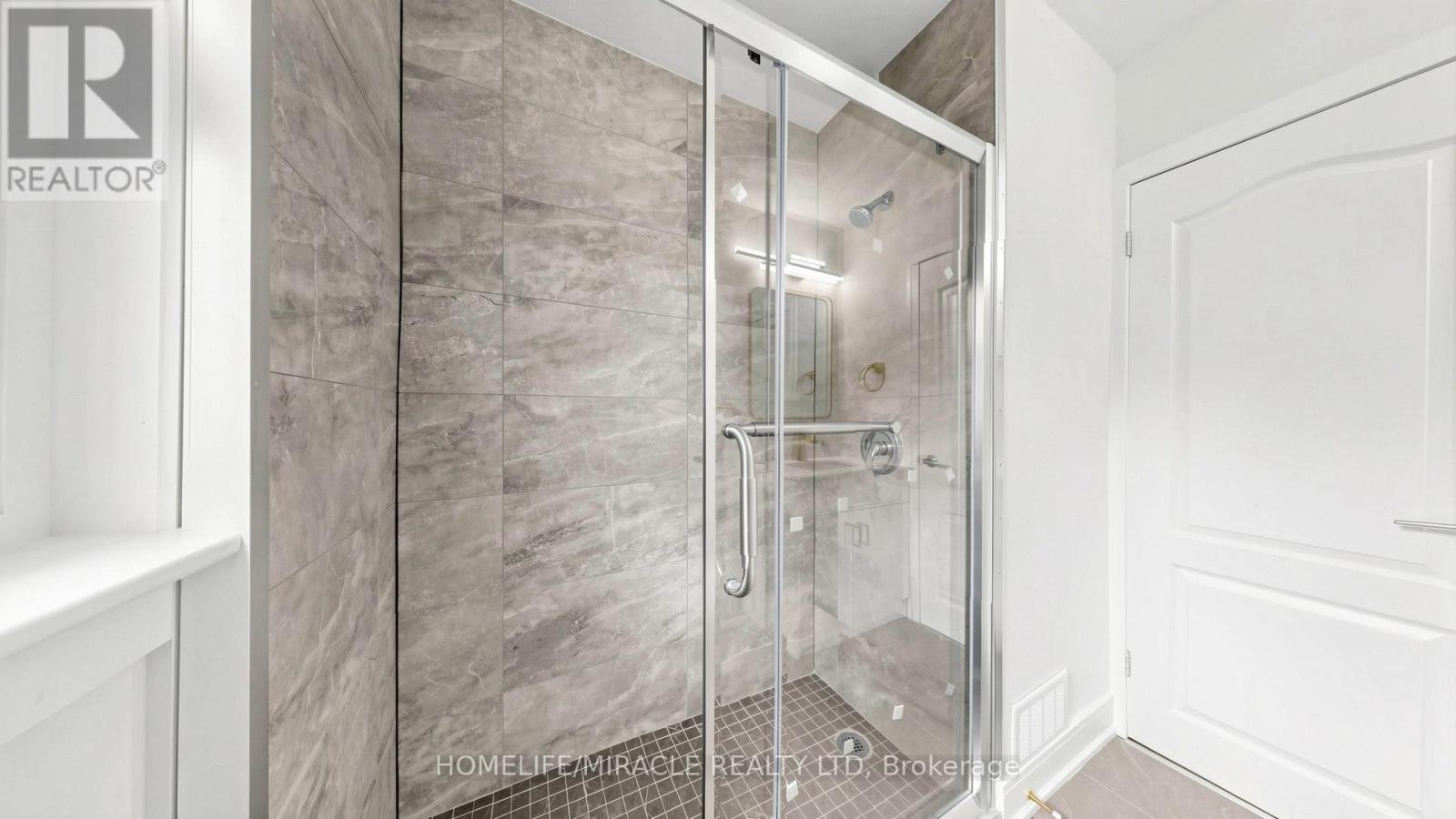 623 Olive Avenue, Oshawa, ON, L1H 2R8 - 24