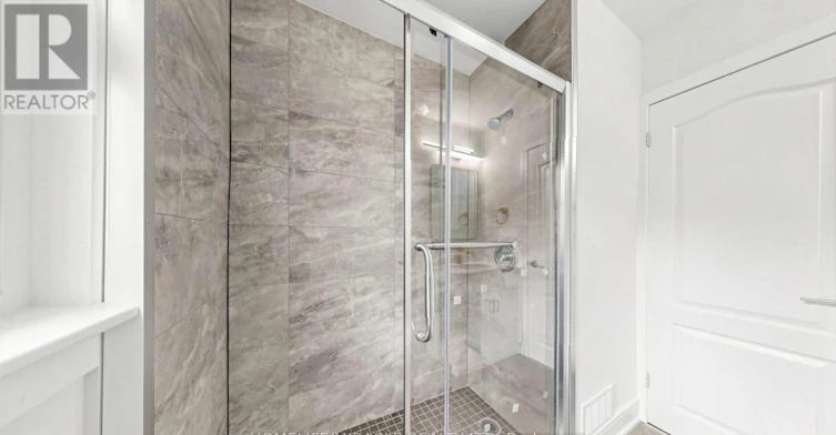 623 Olive Avenue, Oshawa, ON, L1H 2R8 - 24