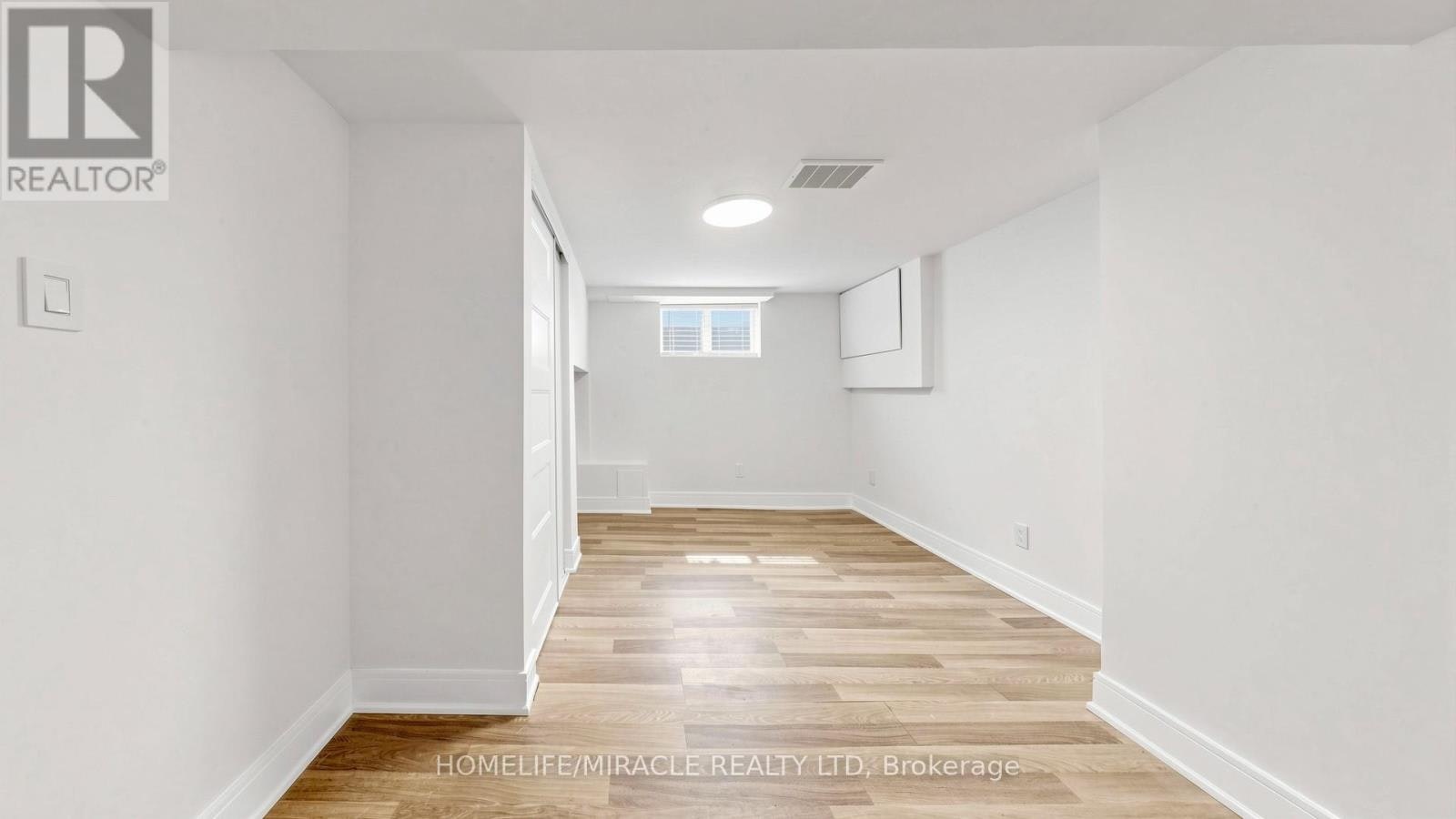 623 Olive Avenue, Oshawa, ON, L1H 2R8 - 37
