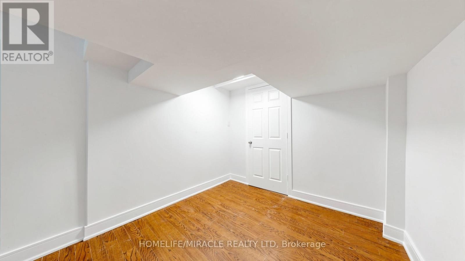 623 Olive Avenue, Oshawa, ON, L1H 2R8 - 43