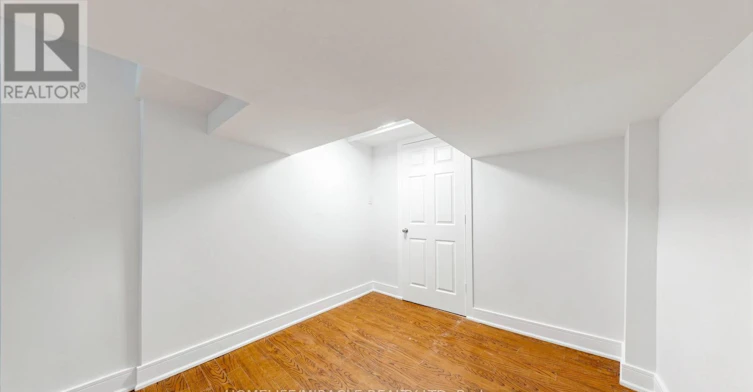 623 Olive Avenue, Oshawa, ON, L1H 2R8 - 43
