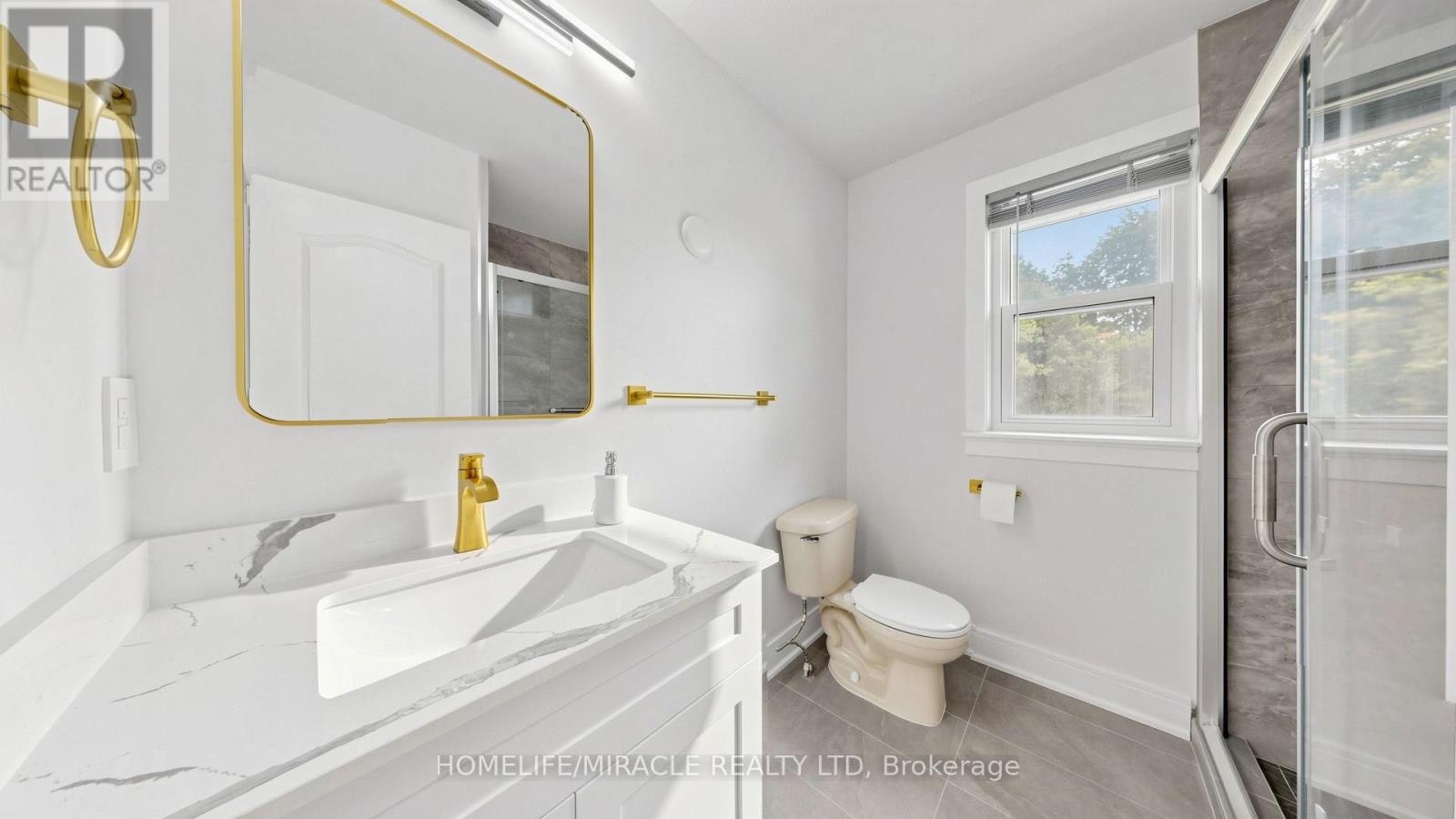 623 Olive Avenue, Oshawa, ON, L1H 2R8 - 23