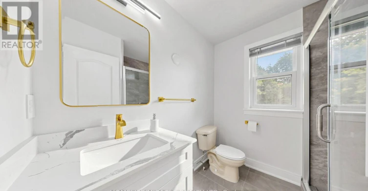 623 Olive Avenue, Oshawa, ON, L1H 2R8 - 23