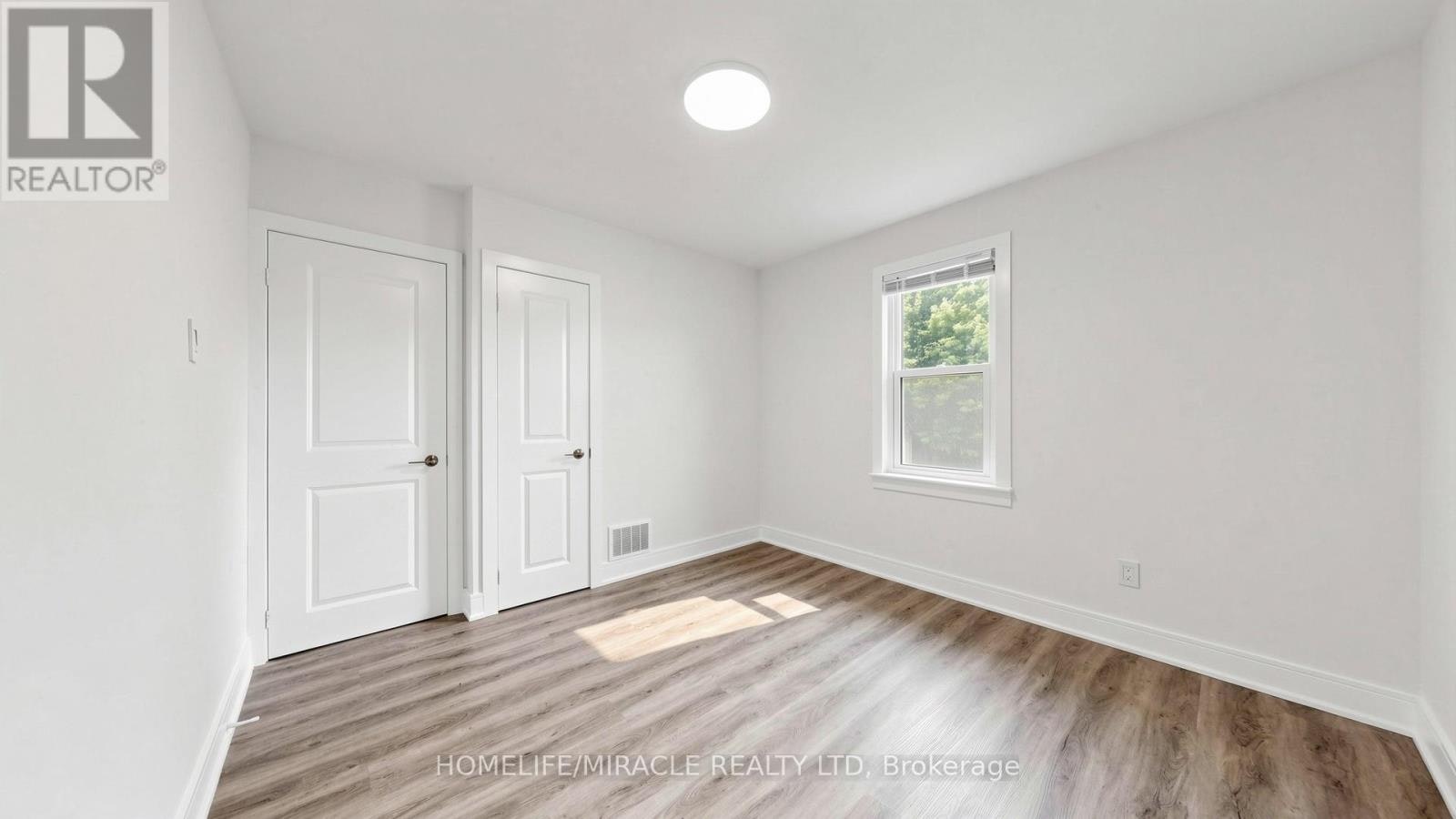 623 Olive Avenue, Oshawa, ON, L1H 2R8 - 20