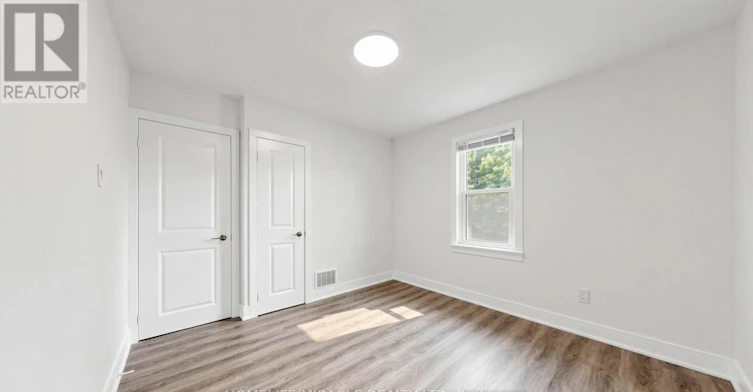 623 Olive Avenue, Oshawa, ON, L1H 2R8 - 20