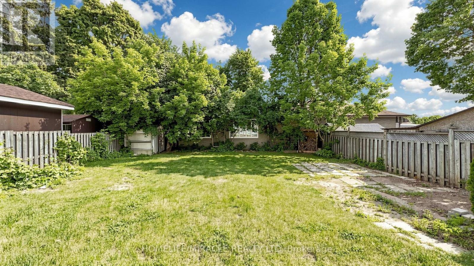 623 Olive Avenue, Oshawa, ON, L1H 2R8 - 50