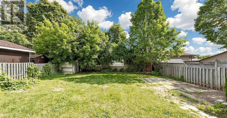 623 Olive Avenue, Oshawa, ON, L1H 2R8 - 50