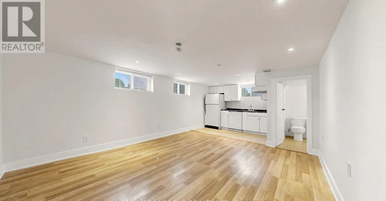 623 Olive Avenue, Oshawa, ON, L1H 2R8 - 28