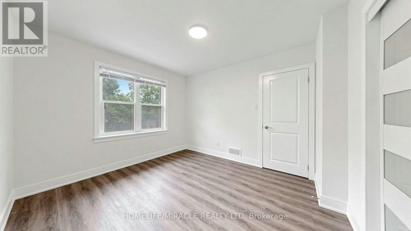 623 Olive Avenue, Oshawa, ON, L1H 2R8 - 14
