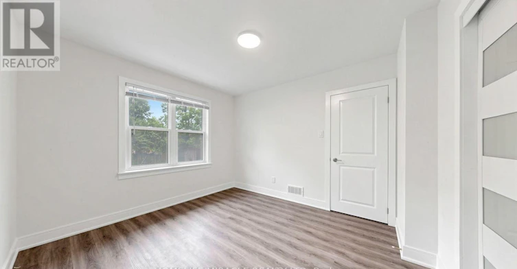 623 Olive Avenue, Oshawa, ON, L1H 2R8 - 14