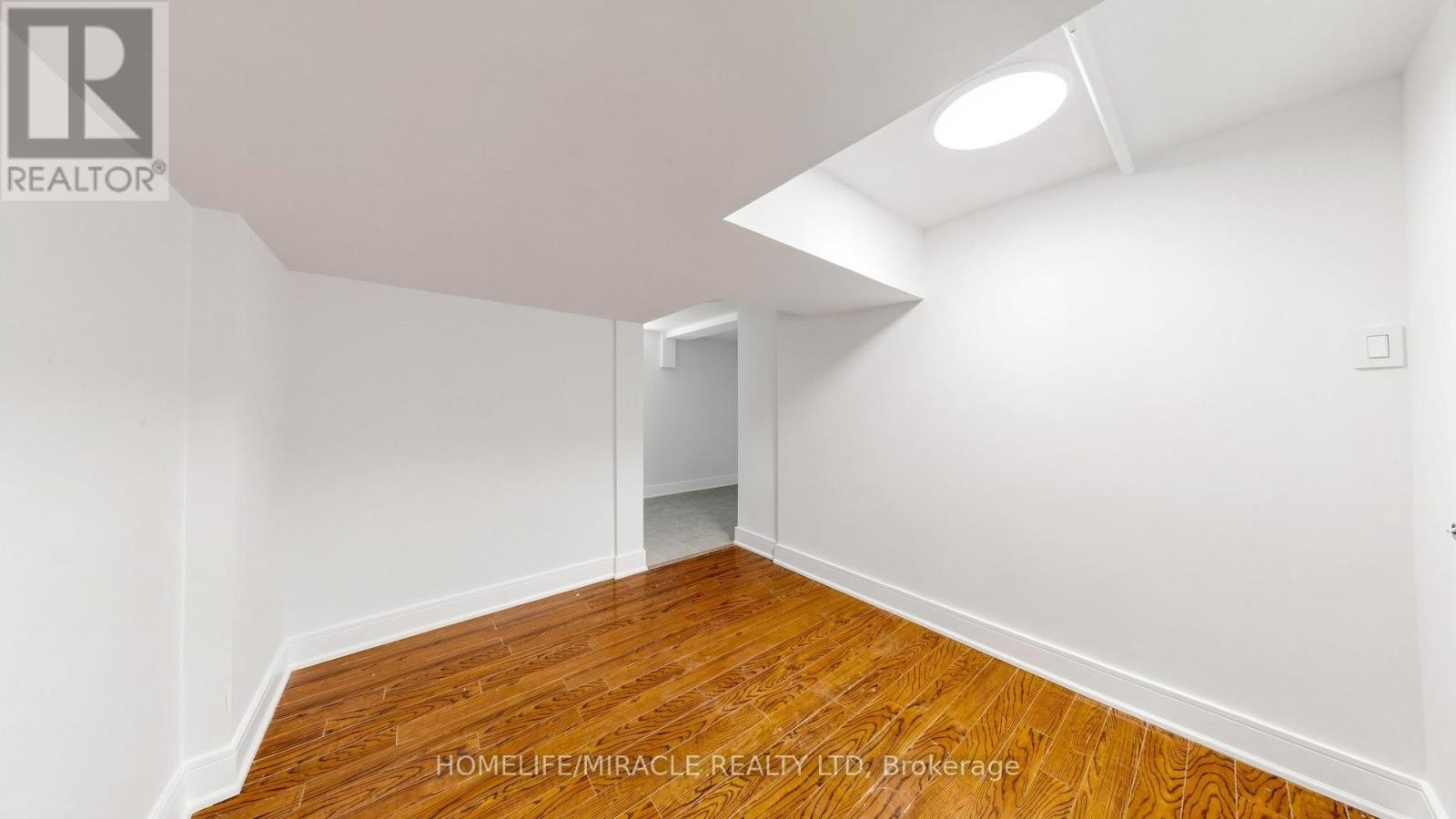 623 Olive Avenue, Oshawa, ON, L1H 2R8 - 44