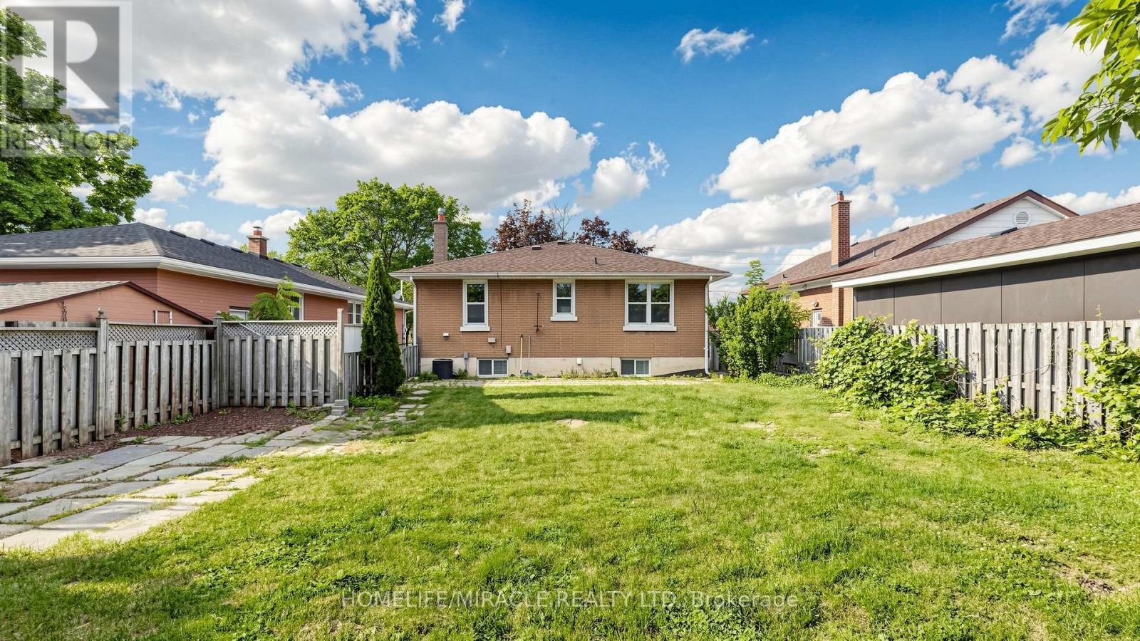 623 Olive Avenue, Oshawa, ON, L1H 2R8 - 49