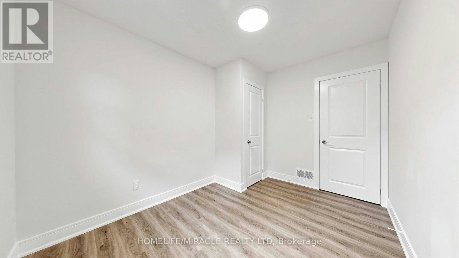 623 Olive Avenue, Oshawa, ON, L1H 2R8 - 20