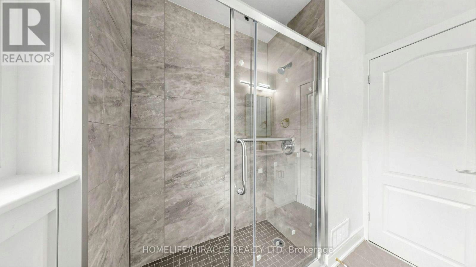 623 Olive Avenue, Oshawa, ON, L1H 2R8 - 25