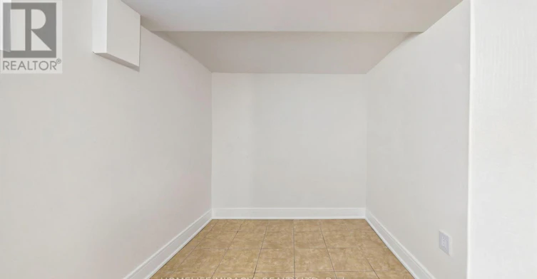 623 Olive Avenue, Oshawa, ON, L1H 2R8 - 46