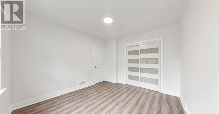 623 Olive Avenue, Oshawa, ON, L1H 2R8 - 17