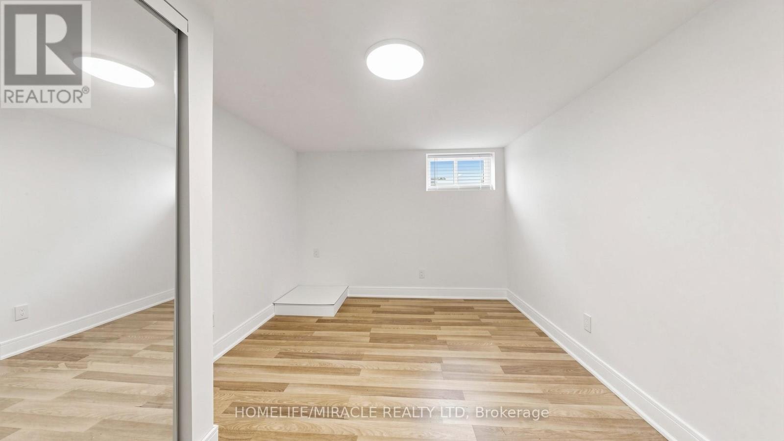 623 Olive Avenue, Oshawa, ON, L1H 2R8 - 34