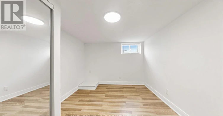 623 Olive Avenue, Oshawa, ON, L1H 2R8 - 34
