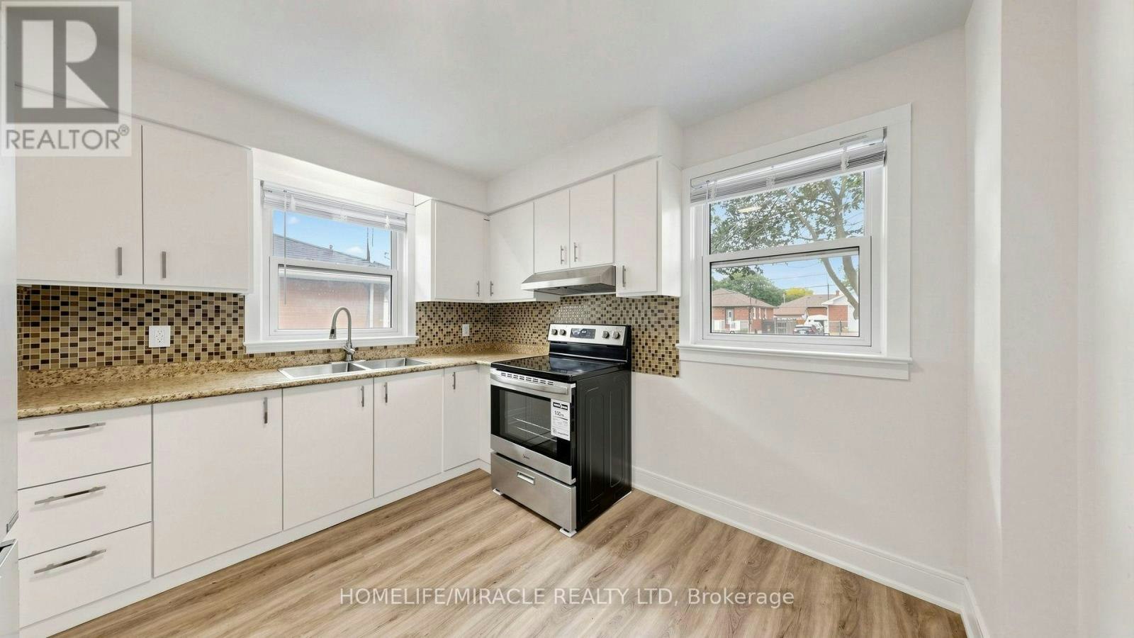 623 Olive Avenue, Oshawa, ON, L1H 2R8 - 10