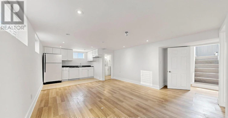 623 Olive Avenue, Oshawa, ON, L1H 2R8 - 29